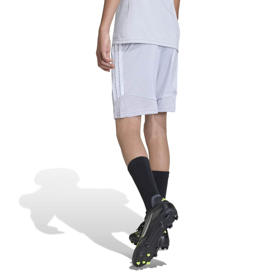 adidas Tiro26L  Trshoy - tmlggr/white