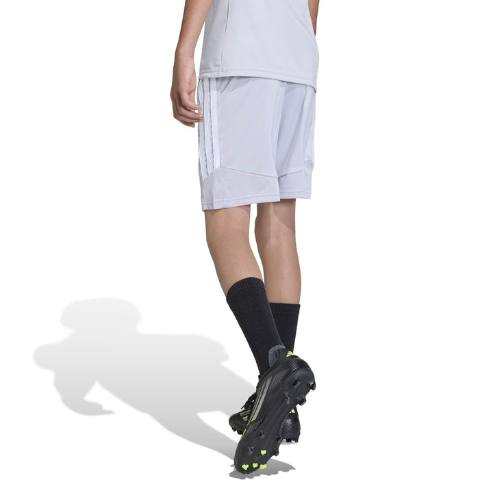adidas Tiro26L  Trshoy - tmlggr/white