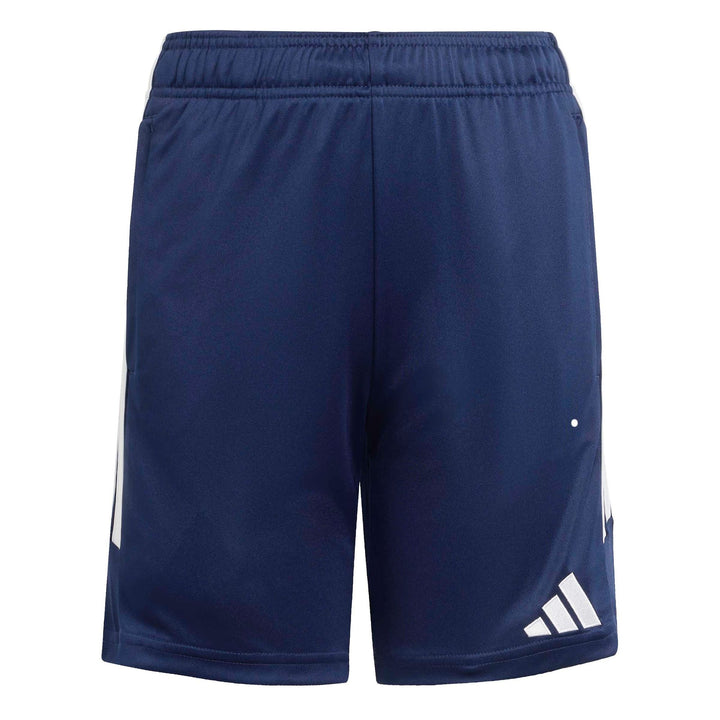adidas Tiro26L  Trshoy - tenabl/white