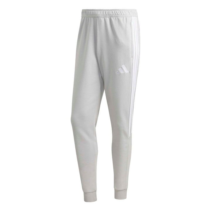 adidas Tiro26L Sw Pnt - tmlggr/white