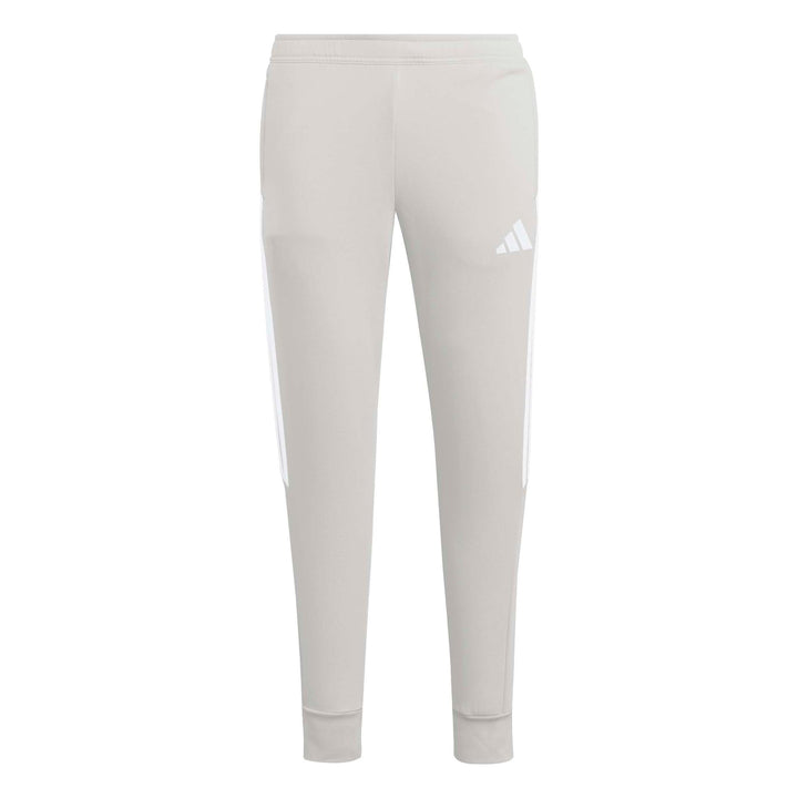 adidas Tiro26L Sw Pnt - tmlggr/white
