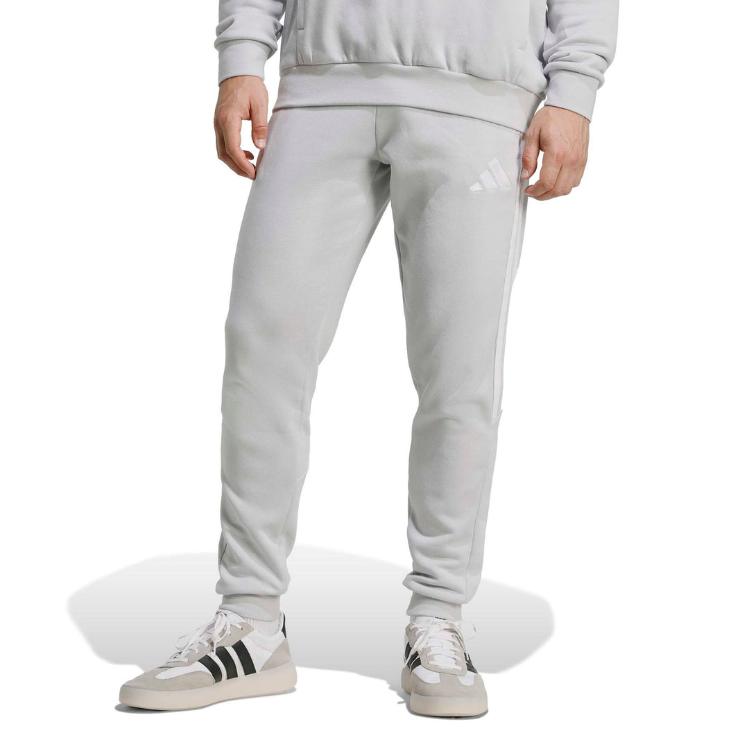 adidas Tiro26L Sw Pnt - tmlggr/white