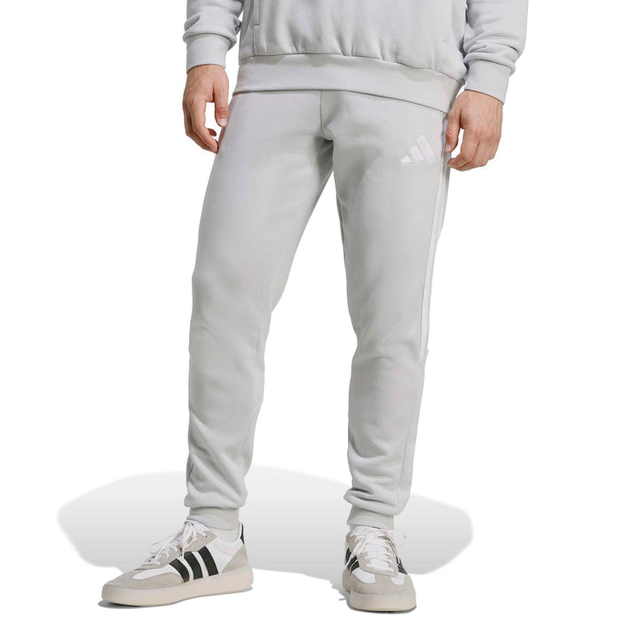 adidas Tiro26L Sw Pnt - tmlggr/white