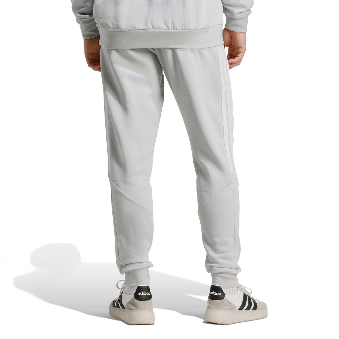 adidas Tiro26L Sw Pnt - tmlggr/white
