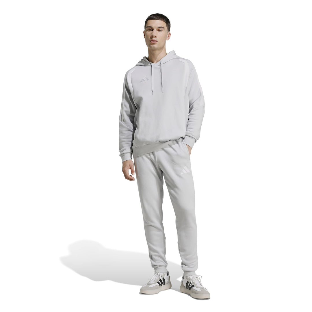adidas Tiro26L Sw Pnt - tmlggr/white