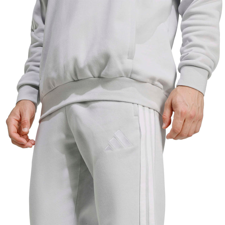 adidas Tiro26L Sw Pnt - tmlggr/white