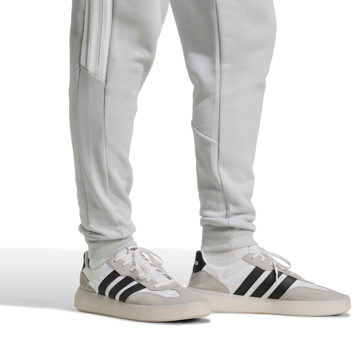 adidas Tiro26L Sw Pnt - tmlggr/white