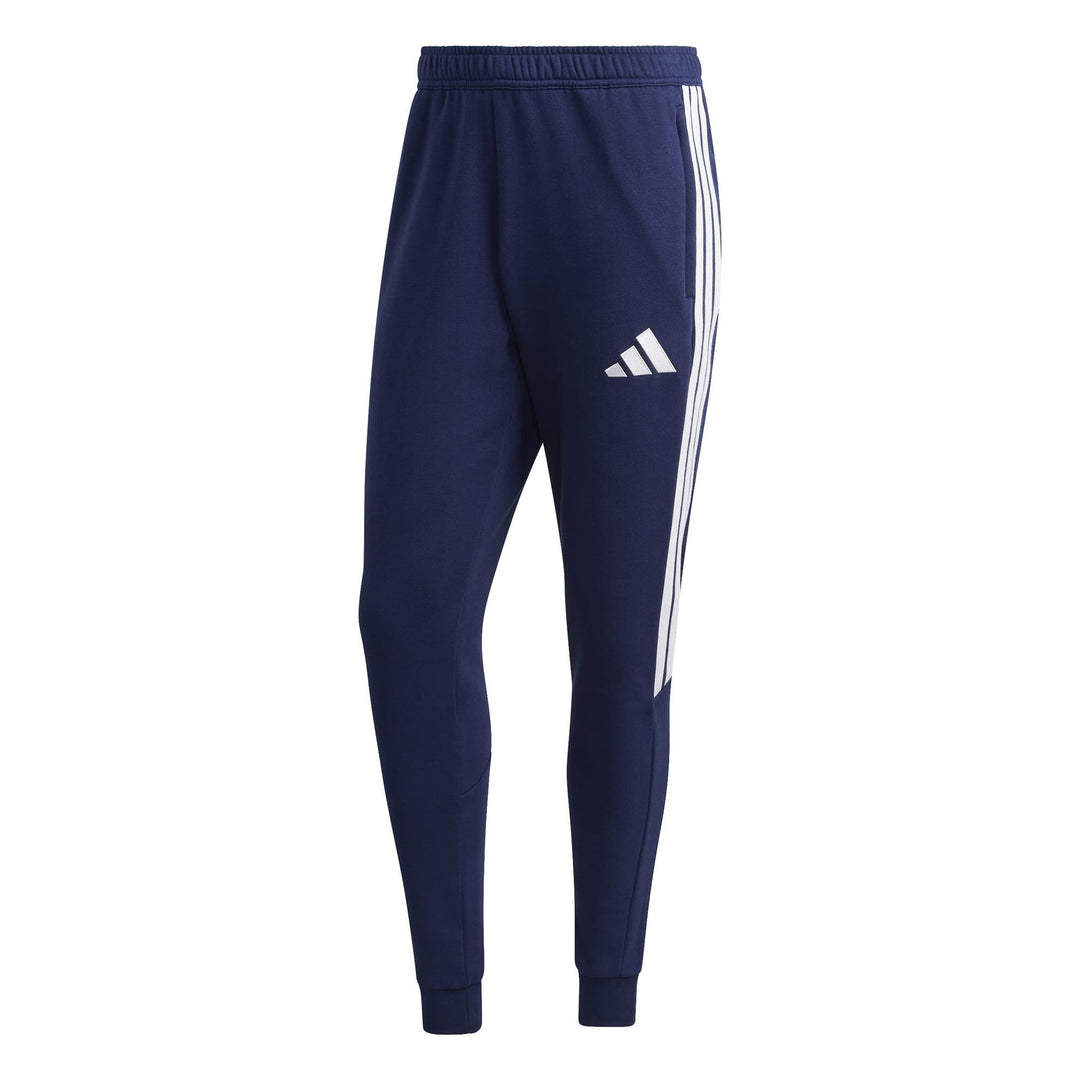 adidas Tiro26L Sw Pnt - tenabl/white