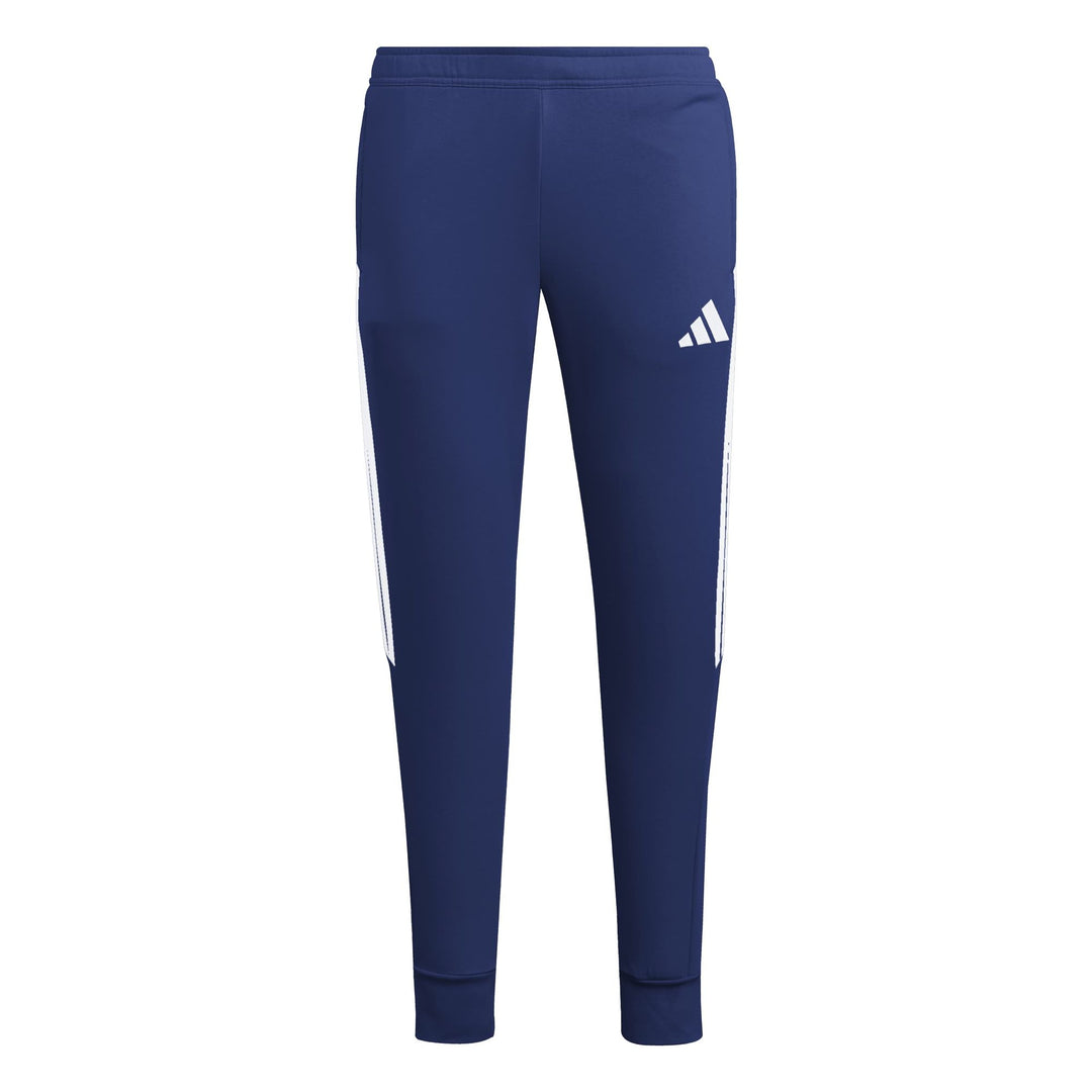 adidas Tiro26L Sw Pnt - tenabl/white