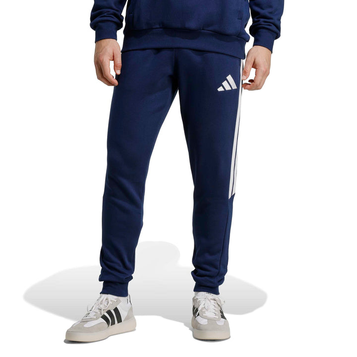 adidas Tiro26L Sw Pnt - tenabl/white