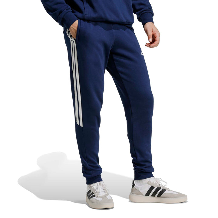 adidas Tiro26L Sw Pnt - tenabl/white