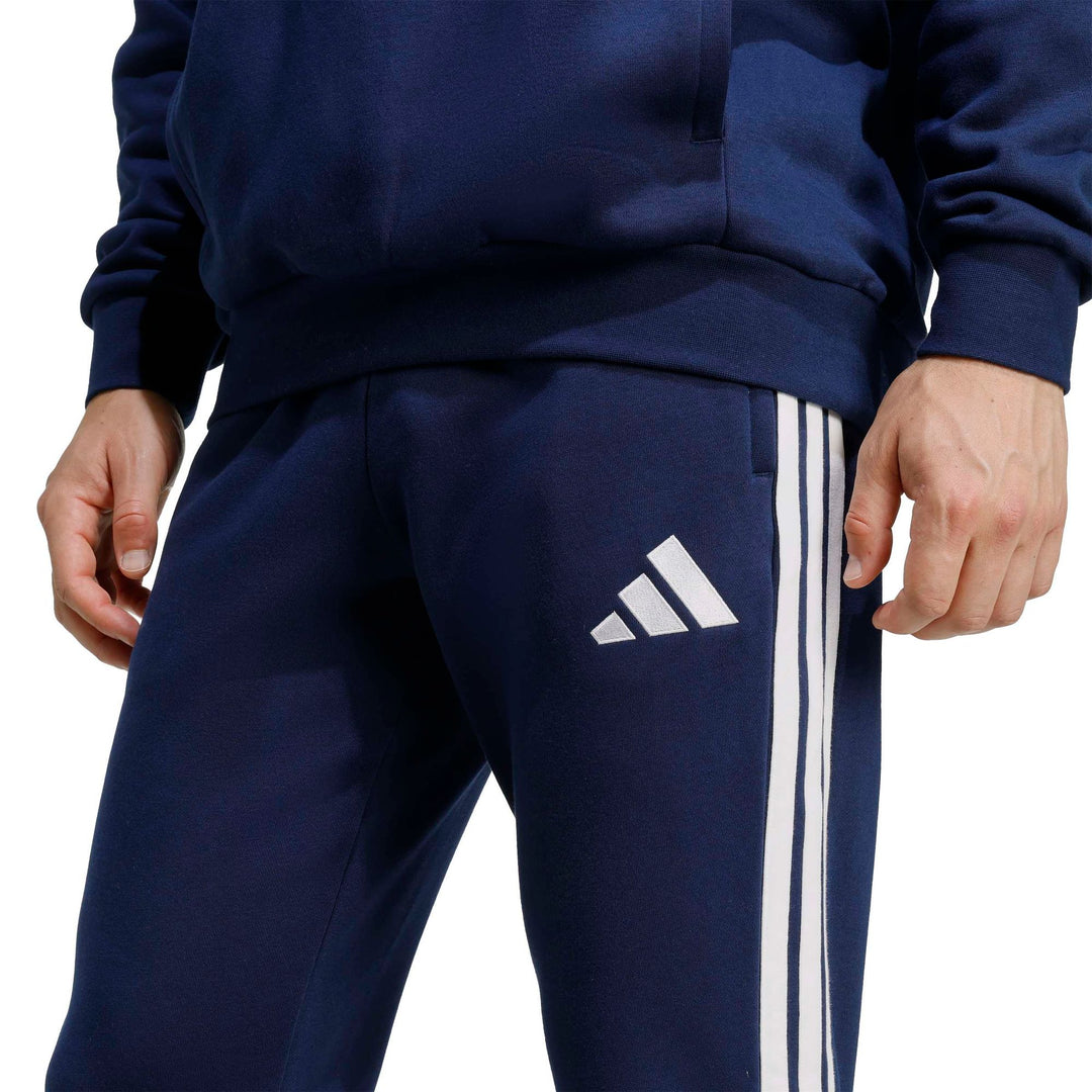 adidas Tiro26L Sw Pnt - tenabl/white