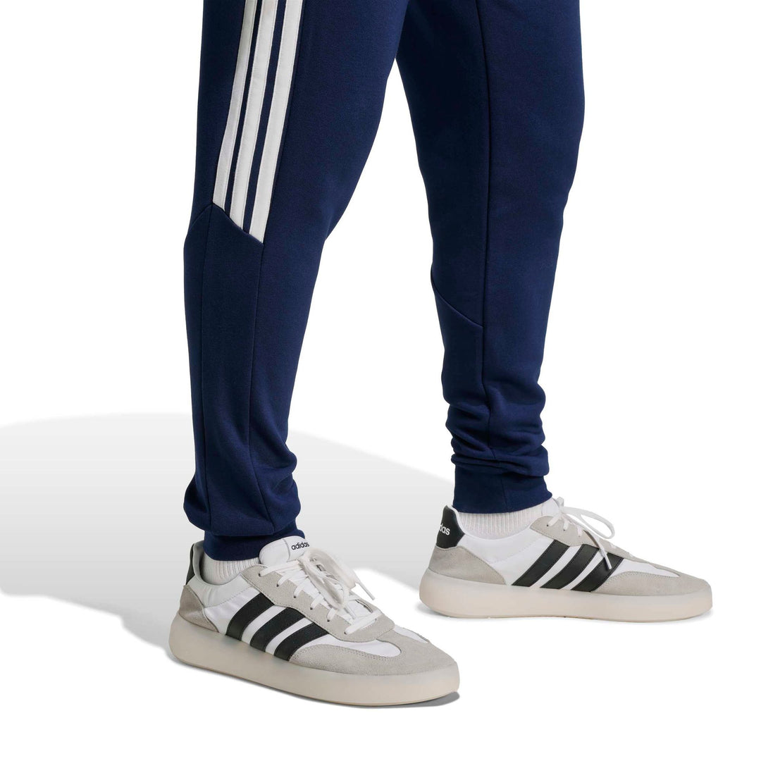 adidas Tiro26L Sw Pnt - tenabl/white