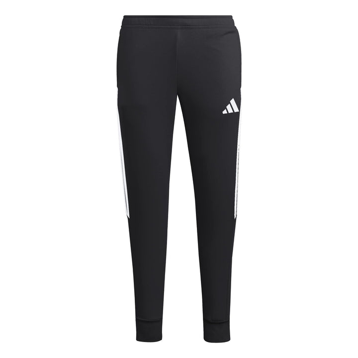 adidas Tiro26L Sw Pnt - black/white