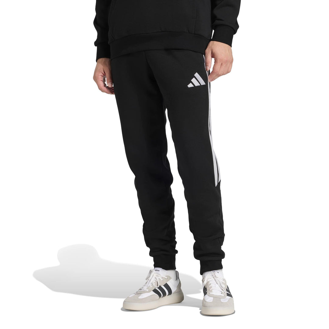 adidas Tiro26L Sw Pnt - black/white