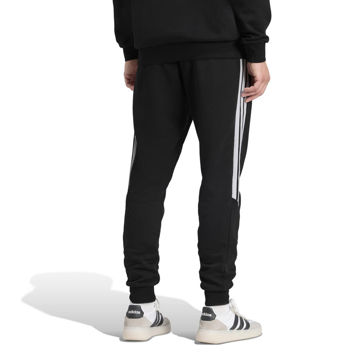 adidas Tiro26L Sw Pnt - black/white