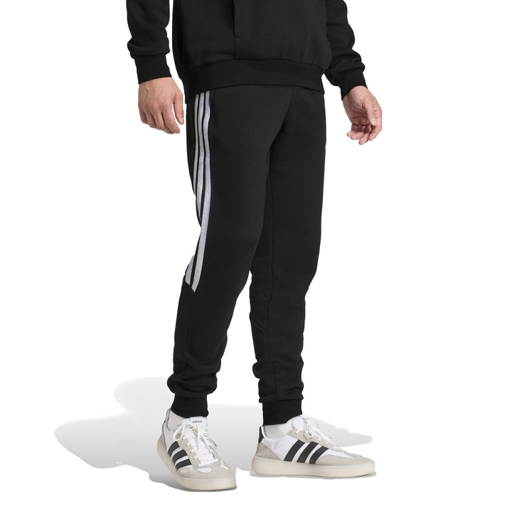 adidas Tiro26L Sw Pnt - black/white