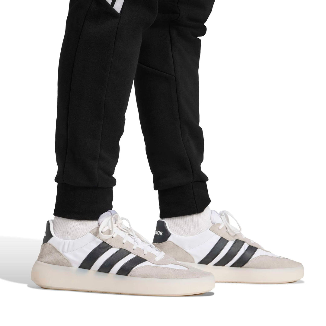 adidas Tiro26L Sw Pnt - black/white