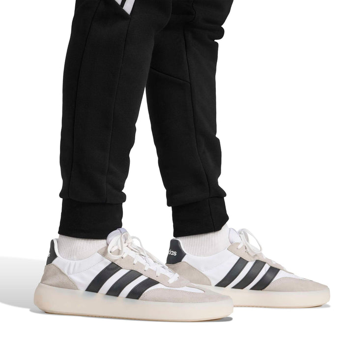 adidas Tiro26L Sw Pnt - black/white