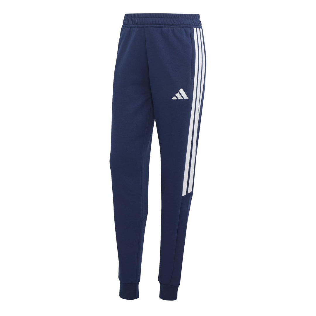 adidas Tiro26L Sw Pntw - tenabl/white