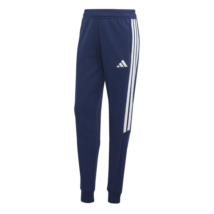 adidas Tiro26L Sw Pntw - tenabl/white
