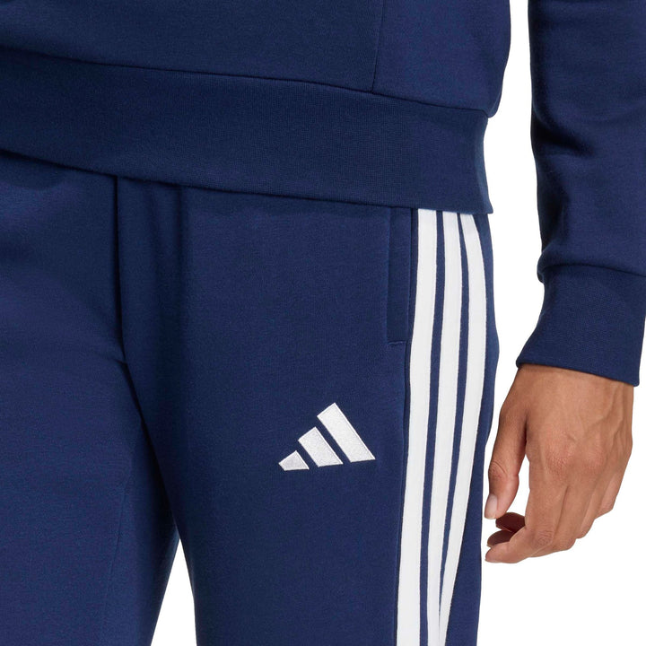 adidas Tiro26L Sw Pntw - tenabl/white