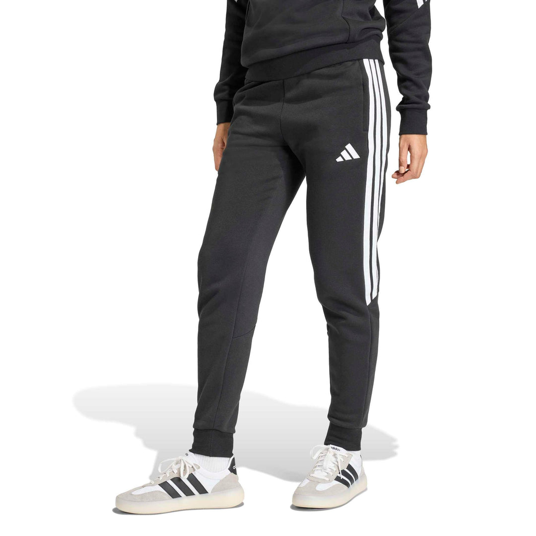 adidas Tiro26L Sw Pntw - black/white