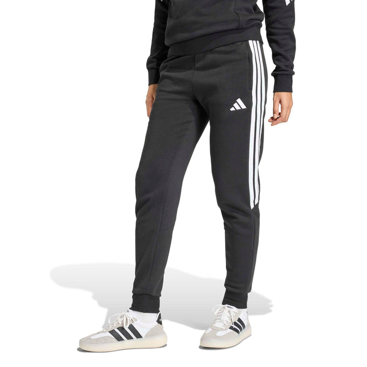 adidas Tiro26L Sw Pntw - black/white