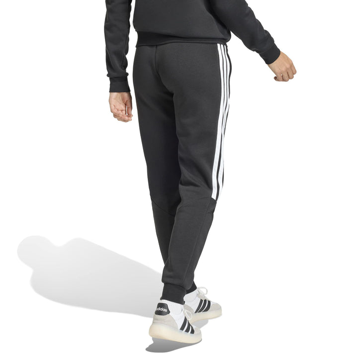 adidas Tiro26L Sw Pntw - black/white