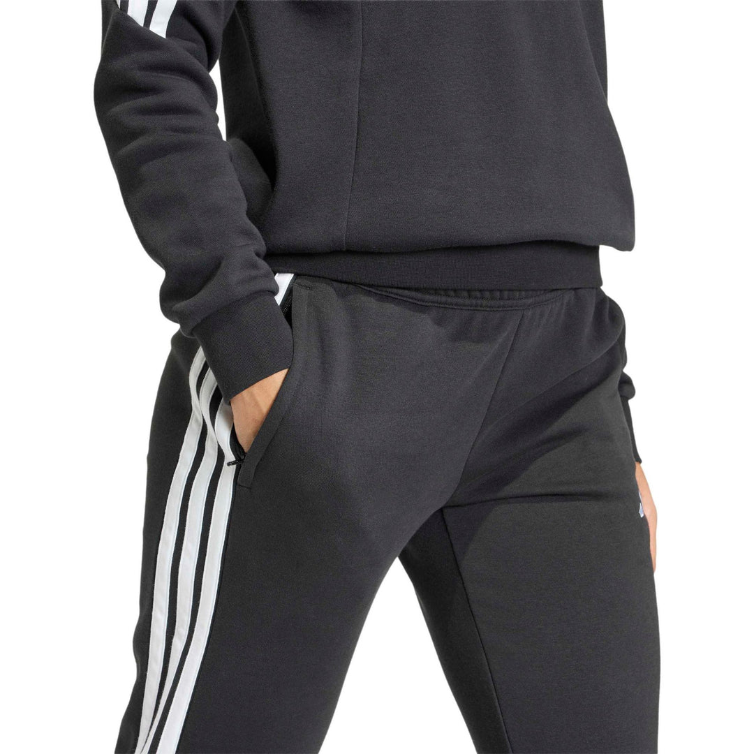 adidas Tiro26L Sw Pntw - black/white