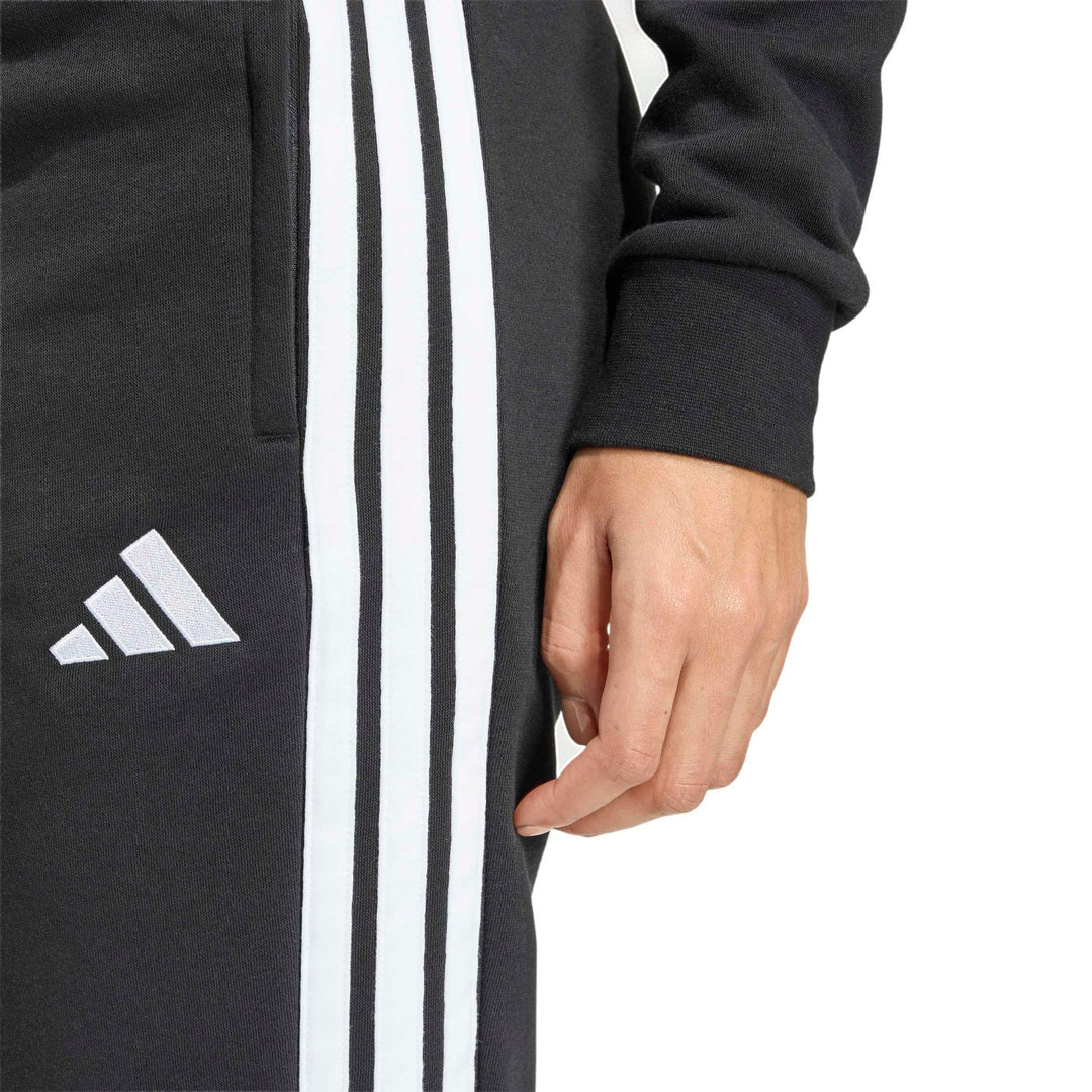 adidas Tiro26L Sw Pntw - black/white