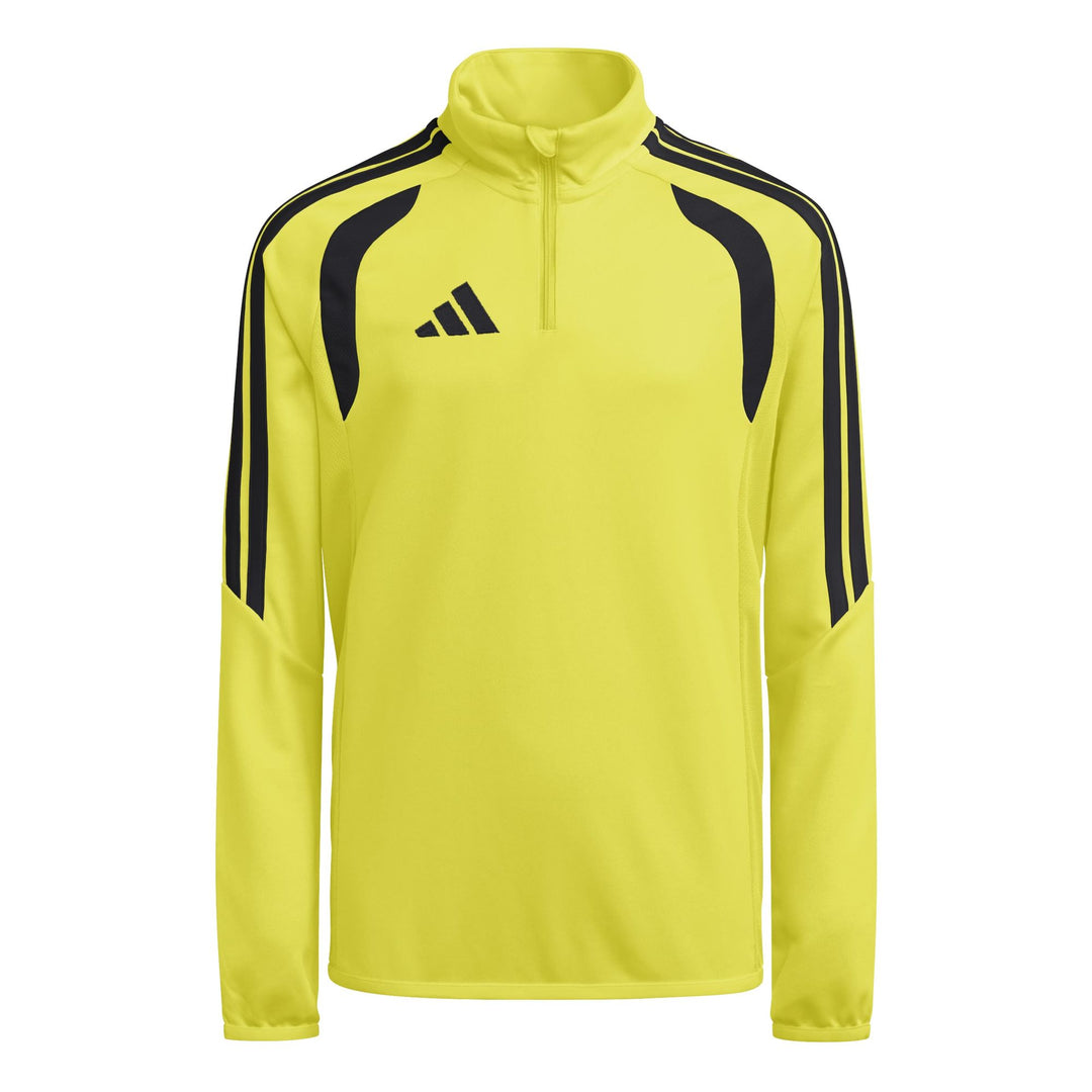 adidas Tiro26L Tr Topy - tmyell/black