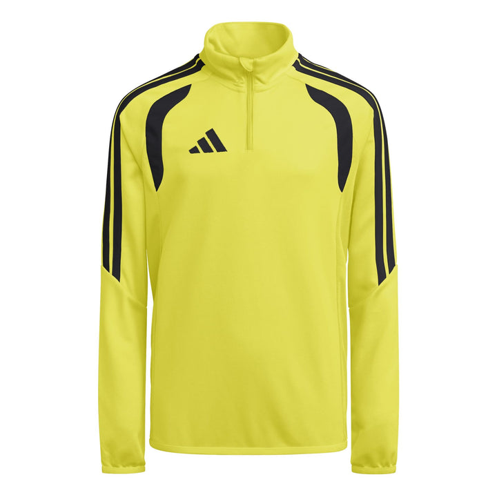 adidas Tiro26L Tr Topy - tmyell/black