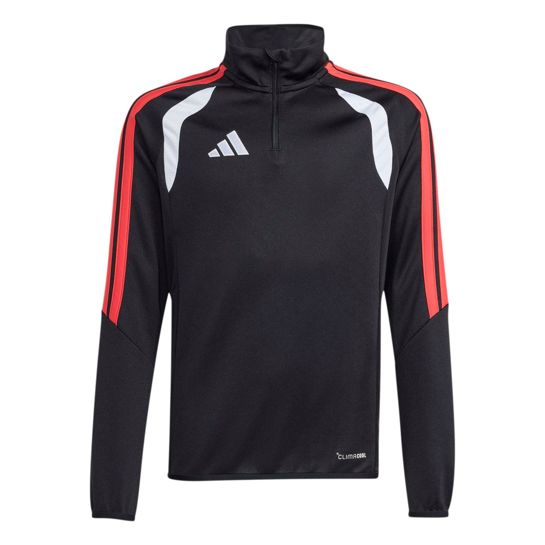 adidas Tiro26L Tr Topy - tmyell/black