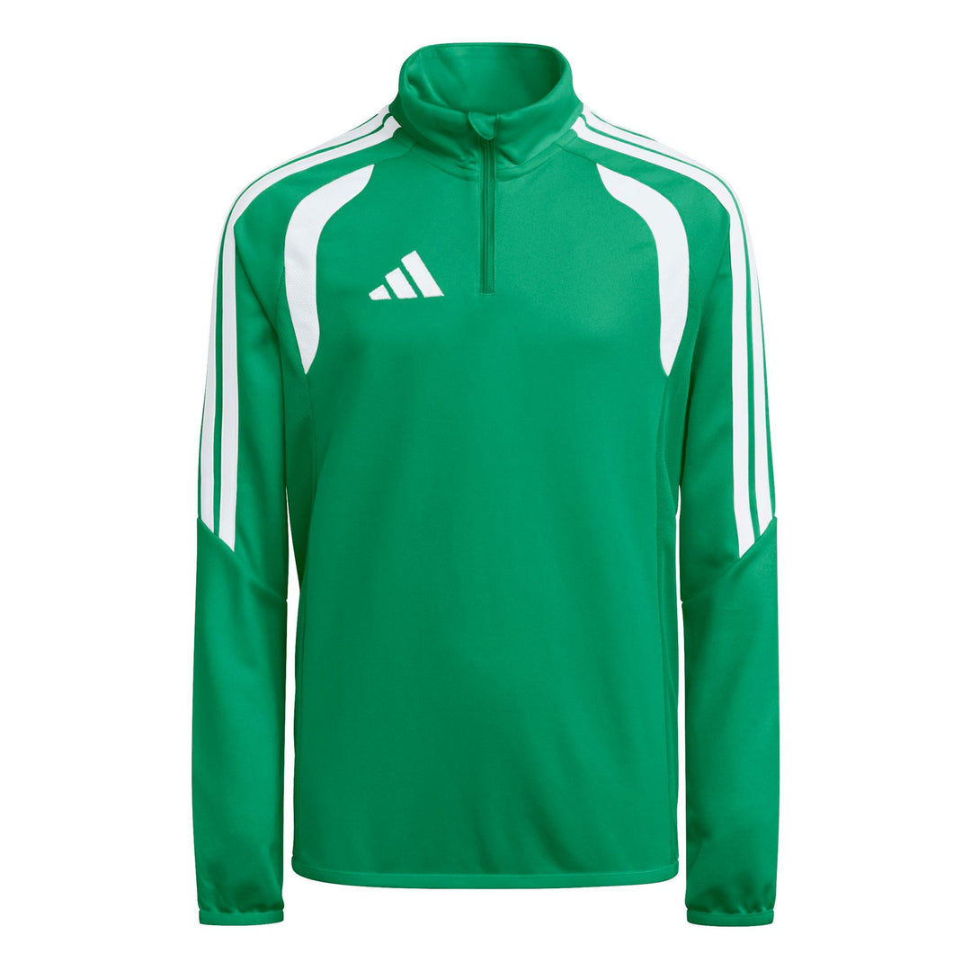 adidas Tiro26L Tr Topy - teagrn/white