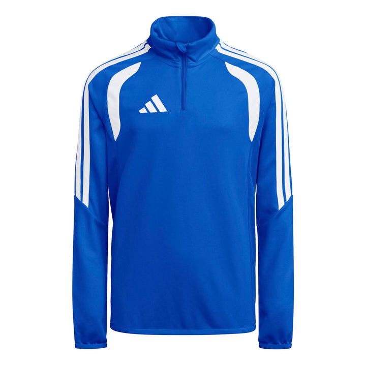 adidas Tiro26L Tr Topy - royblu/white
