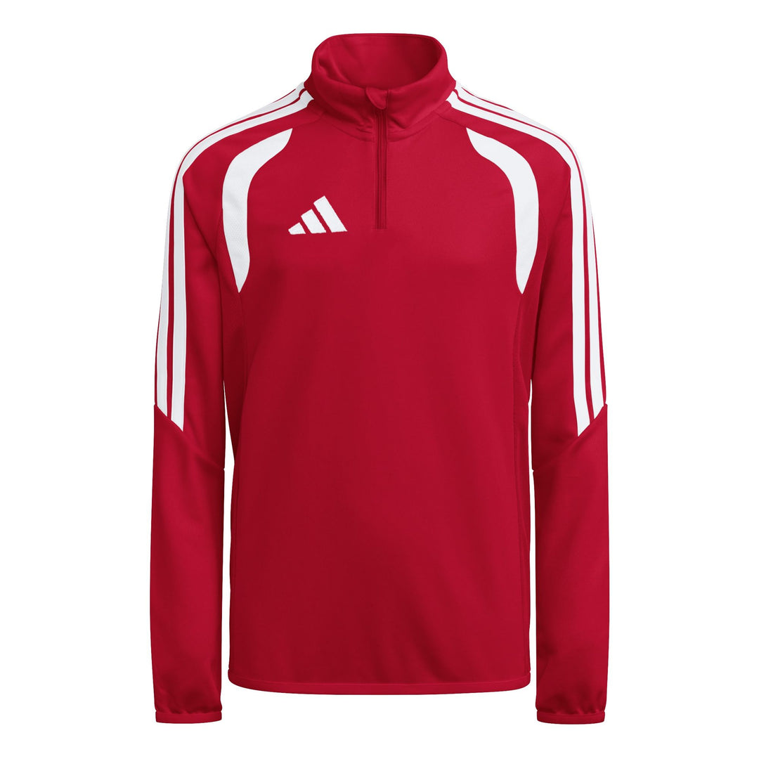 adidas Tiro26L Tr Topy - royblu/white