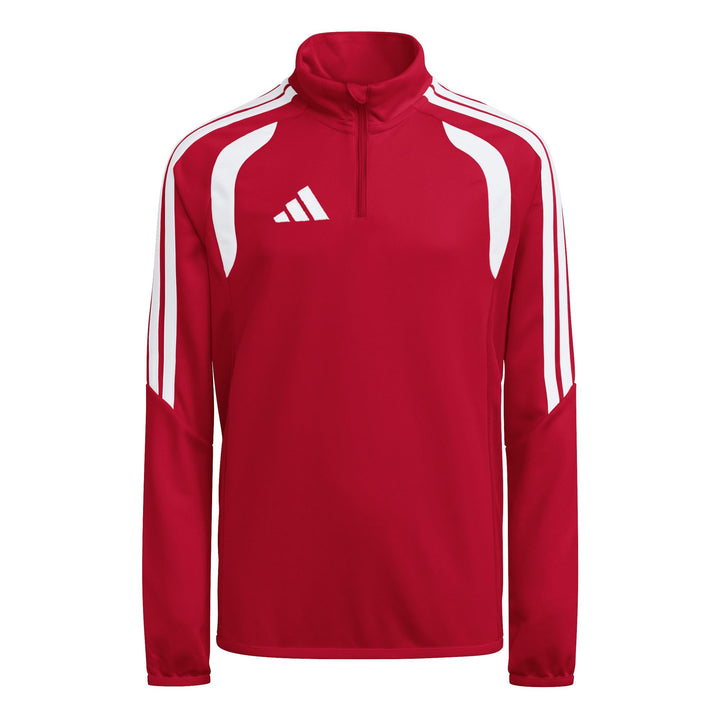 adidas Tiro26L Tr Topy - royblu/white