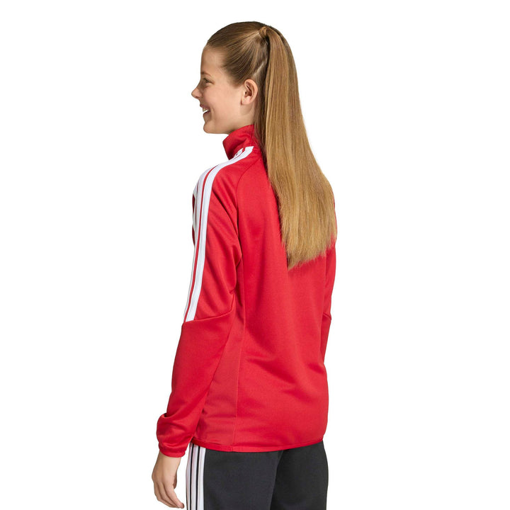 adidas Tiro26L Tr Topy - tepore/white