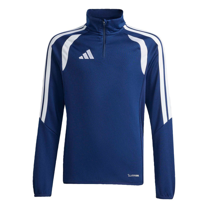 adidas Tiro26L Tr Topy - tepore/white