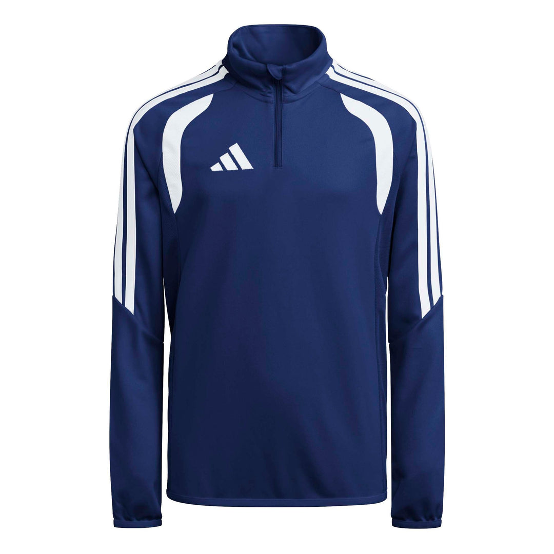 adidas Tiro26L Tr Topy - tenabl/white
