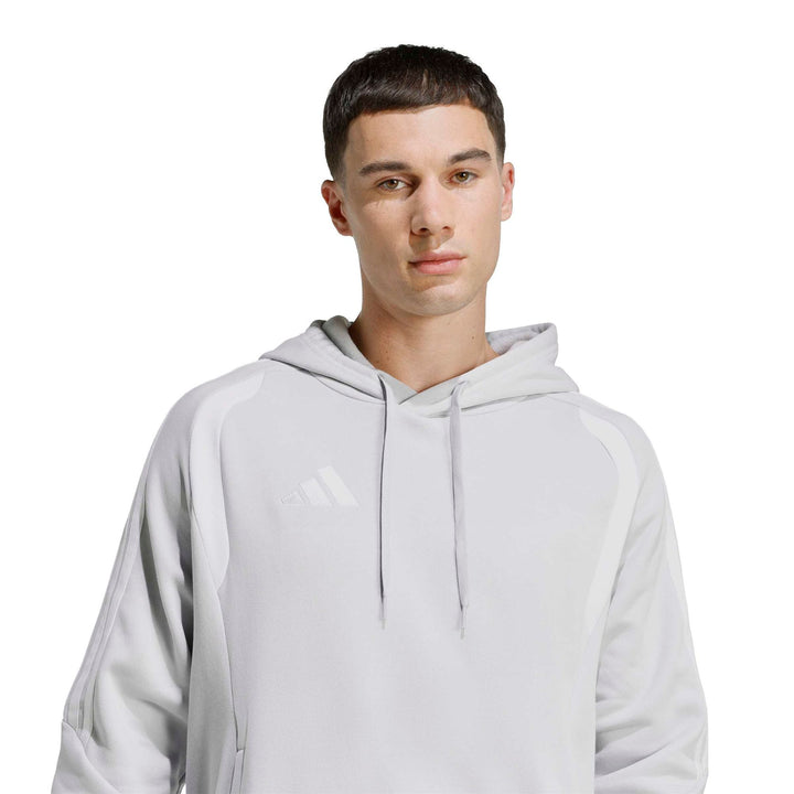 adidas Tiro26L Tr Topy - tenabl/white