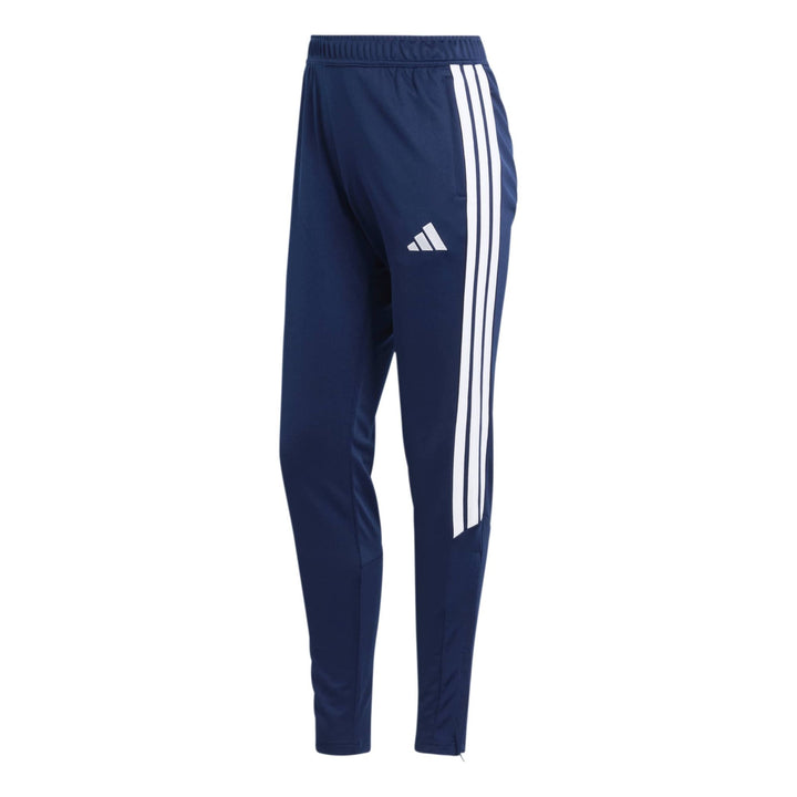 adidas Tiro26L Pntr W - tenabl/white
