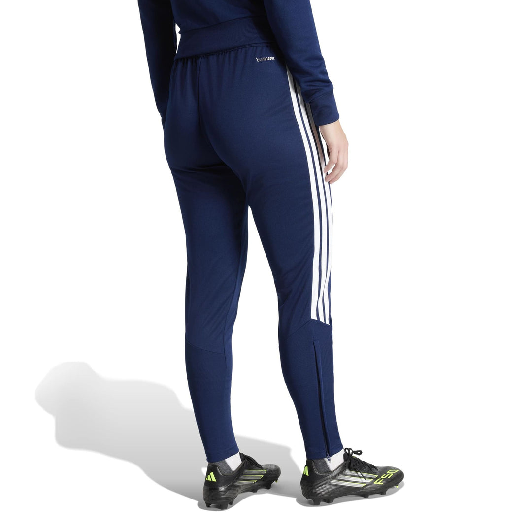 adidas Tiro26L Pntr W - tenabl/white