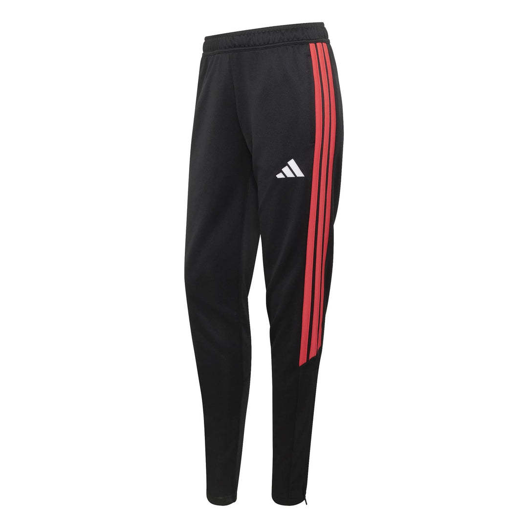 adidas Tiro26L Pntr W - black/selure