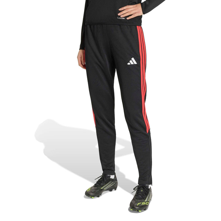 adidas Tiro26L Pntr W - black/selure