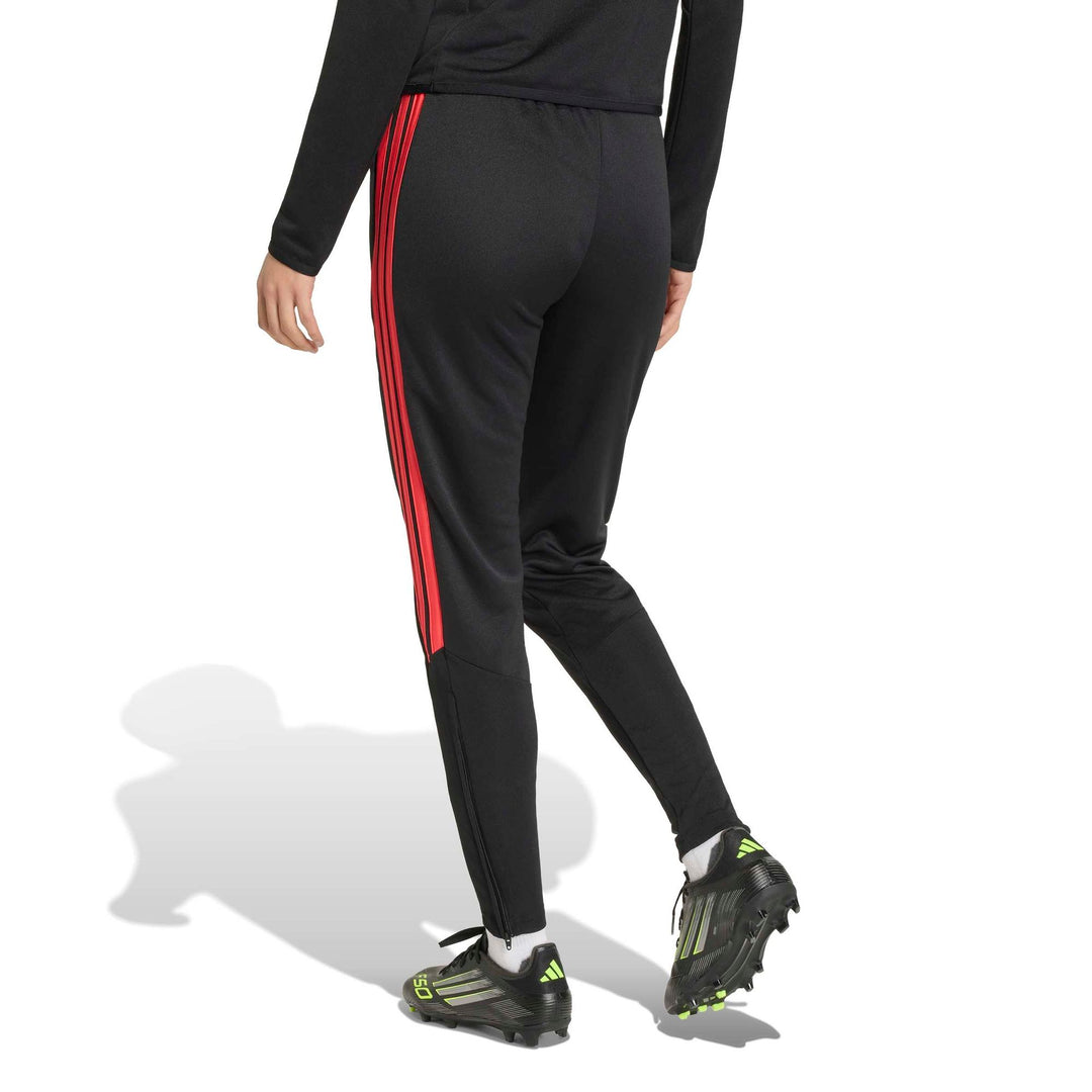 adidas Tiro26L Pntr W - black/selure