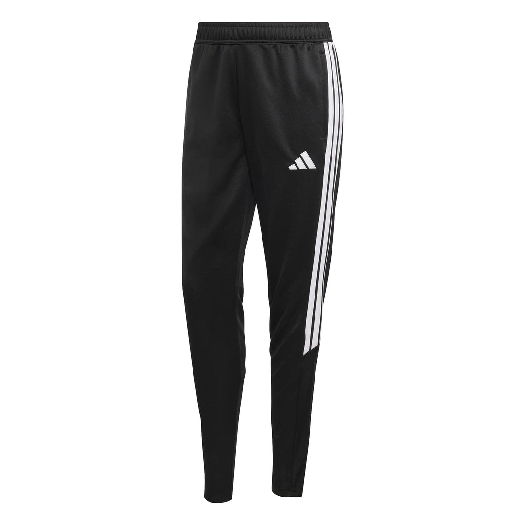 adidas Tiro26L Pntr W - black/white