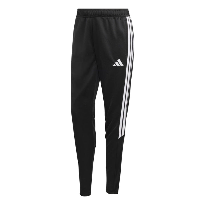 adidas Tiro26L Pntr W - black/white