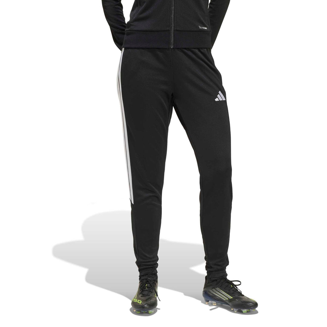 adidas Tiro26L Pntr W - black/white